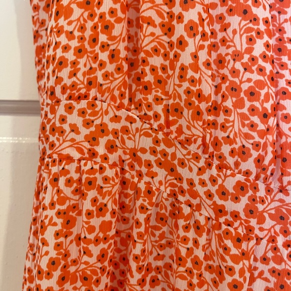 J. Crew dress - Picture 5 of 5